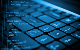  網站怎么推廣出去,你知道網站推廣的方法嗎？有哪些？